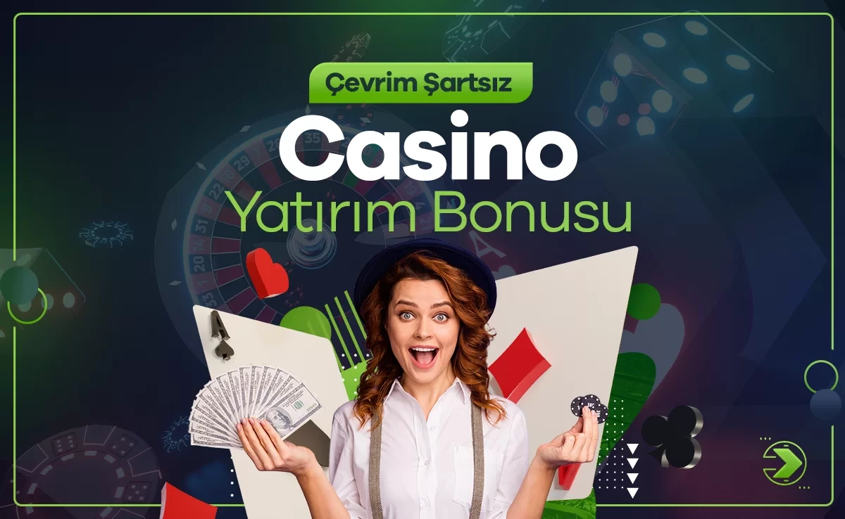 Galabet canlı maç yayını