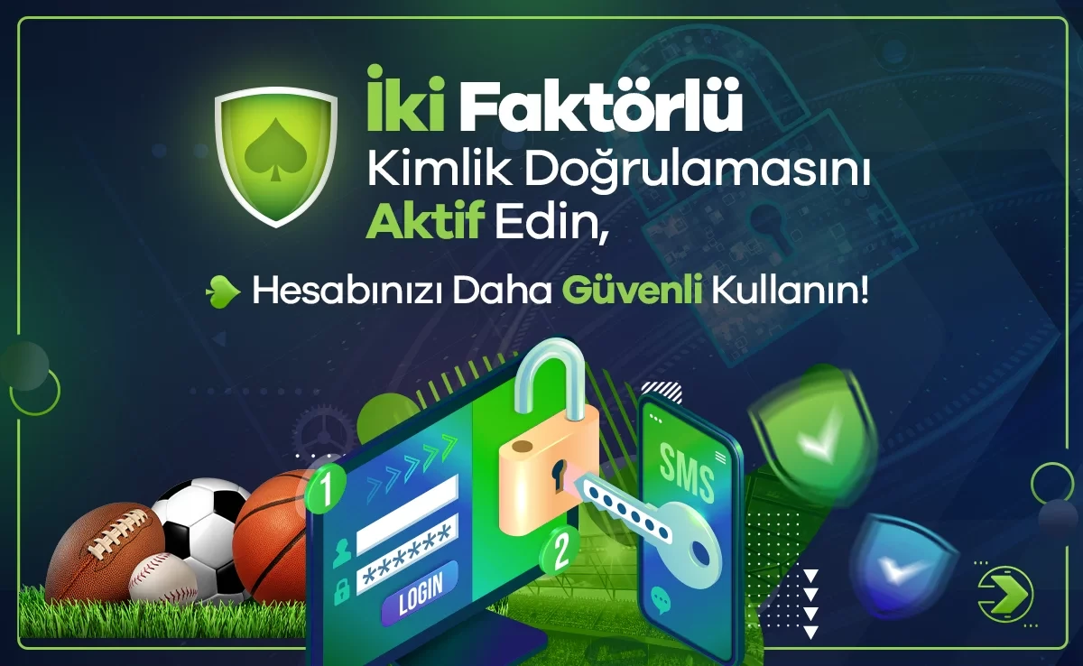 Galabet canlı casino masası